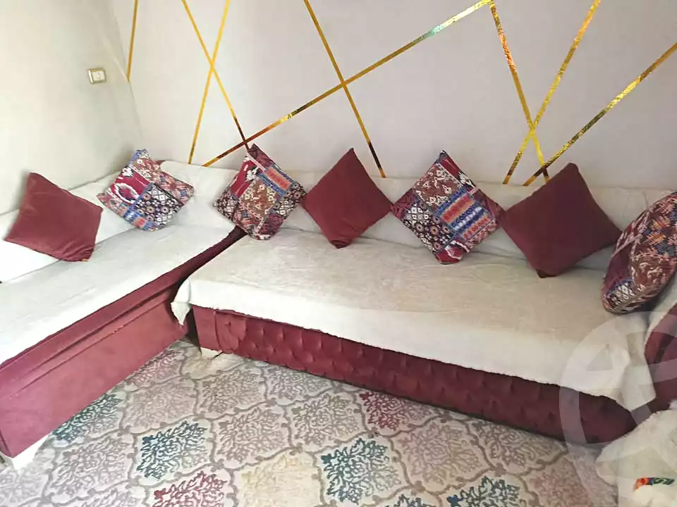 https://aqarmap.com.eg/ar/listing/6681501-for-sale-alexandria-sydy-bshr-sydy-bshr-qbly-lamai-st