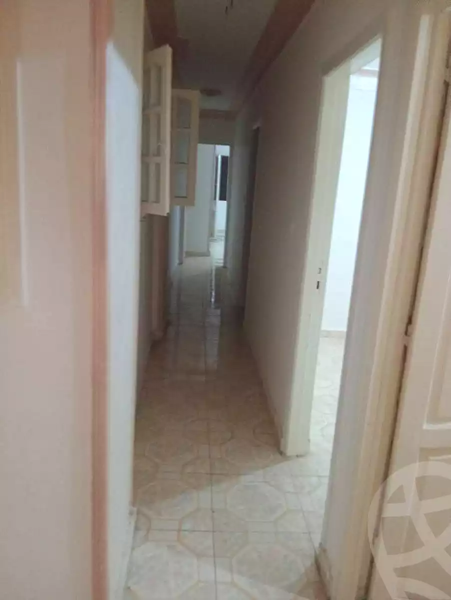 https://aqarmap.com.eg/en/listing/6681507-for-sale-alexandria-l-jmy-el-hanouvel-gabir-hafez-st