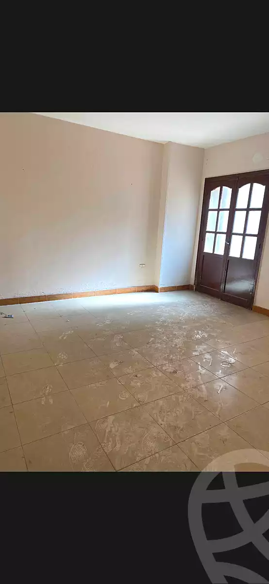 https://aqarmap.com.eg/ar/listing/6681506-for-rent-cairo-helwan-helwan-el-sharkeya-ismael-kamel-st