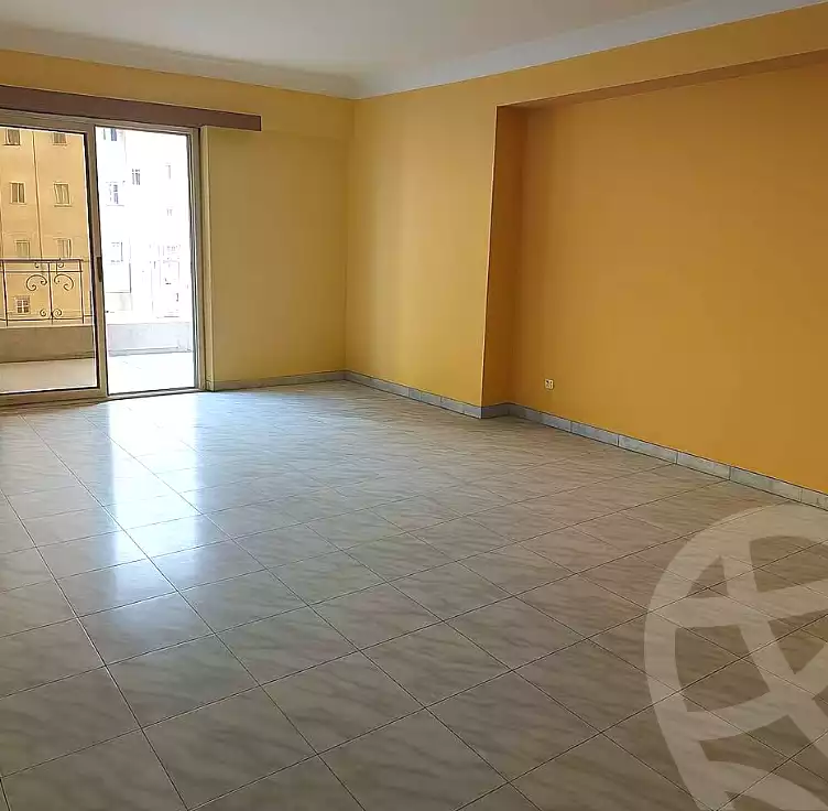 https://aqarmap.com.eg/en/listing/6681508-for-sale-alexandria-sydy-bshr-sydy-bshr-bhry-gamal-abd-el-nasir-st