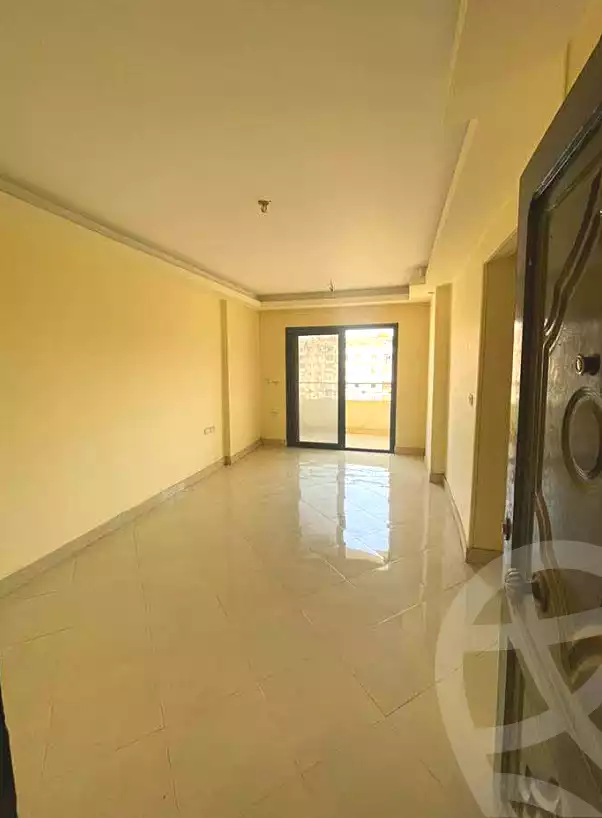 https://aqarmap.com.eg/en/listing/6681515-for-sale-cairo-ain-shams-alf-maskn