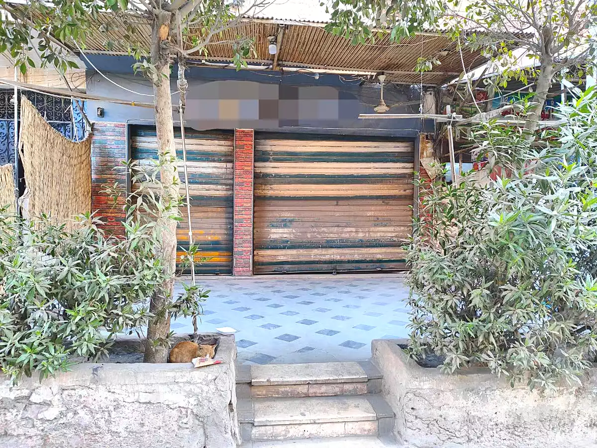 https://aqarmap.com.eg/ar/listing/6681517-for-sale-cairo-helwan-helwan-el-sharkeya-zaki-hawas-st