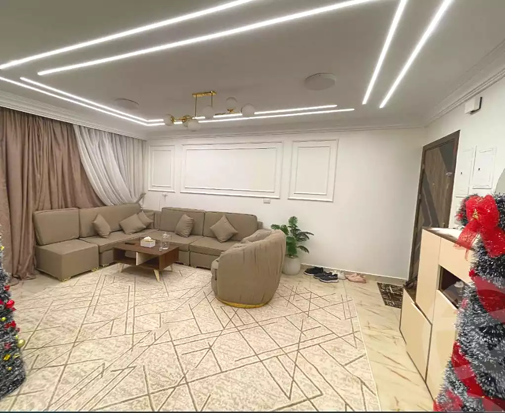 https://aqarmap.com.eg/en/listing/6681519-for-sale-cairo-el-zaytun-hlmy-lzytwn