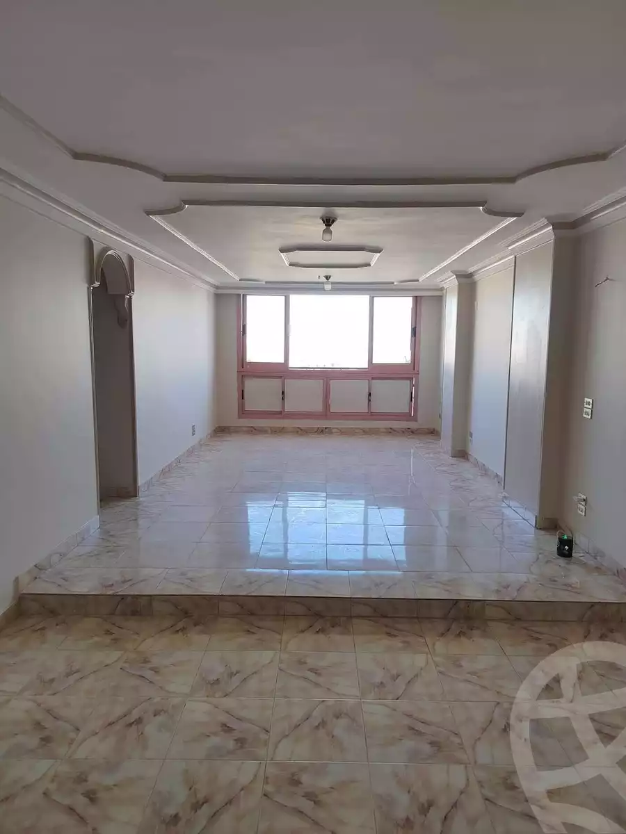 https://aqarmap.com.eg/en/listing/6681518-for-rent-cairo-helwan-sherif-st