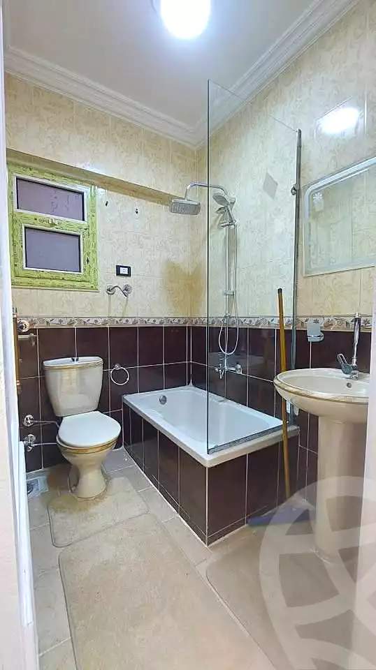 https://aqarmap.com.eg/en/listing/6681532-for-sale-alexandria-l-jmy-shataa-el-nakheel