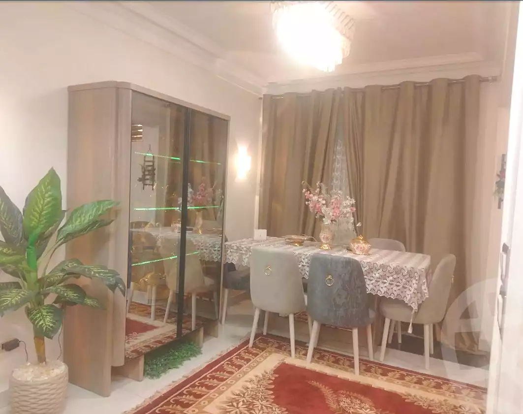 https://aqarmap.com.eg/ar/listing/6681535-for-sale-cairo-ain-shams-jsr-lswys-jsr-lswys