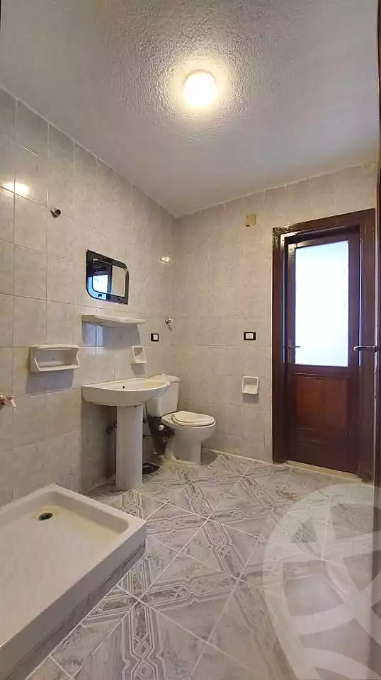 https://aqarmap.com.eg/ar/listing/6681537-for-sale-alexandria-l-jmy-shataa-el-nakheel