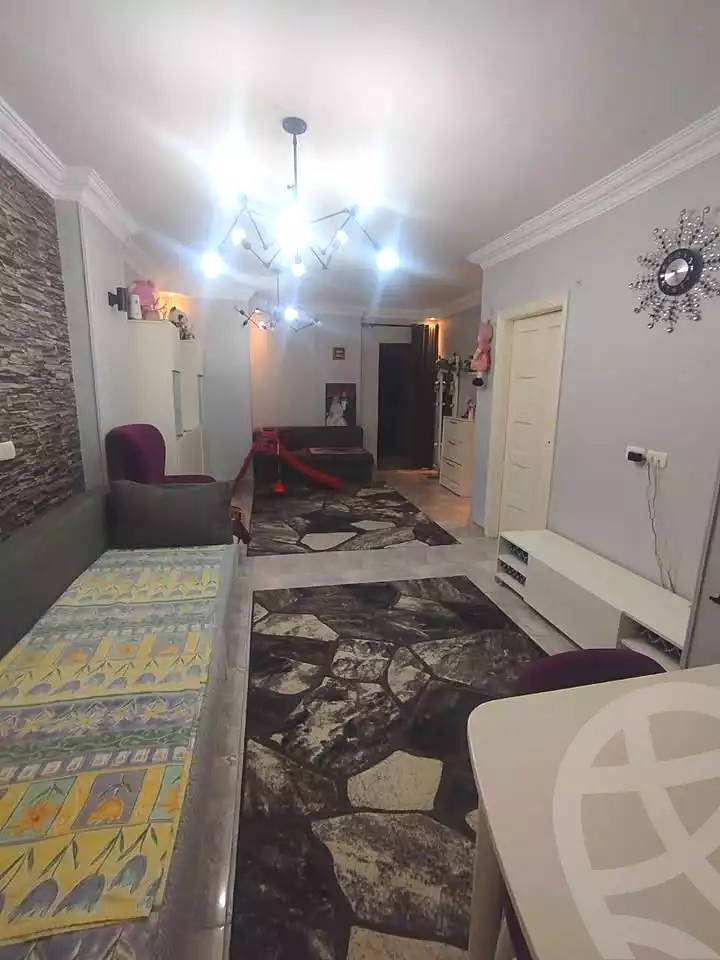 https://aqarmap.com.eg/ar/listing/6681541-for-sale-cairo-el-haram-shareaa-el-talateny