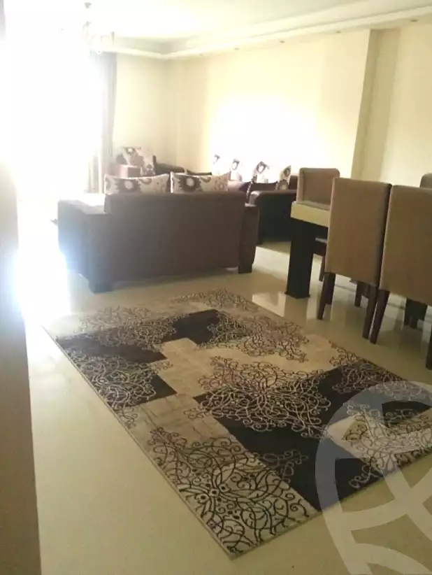 https://aqarmap.com.eg/ar/listing/6681542-for-sale-cairo-ain-shams-ahmed-esmat-st