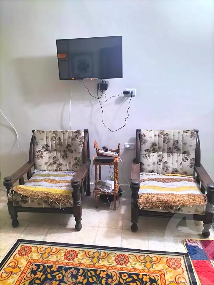 https://aqarmap.com.eg/ar/listing/6681539-for-rent-alexandria-sydy-bshr-sydy-bshr-bhry-gamal-abd-el-nasir-st