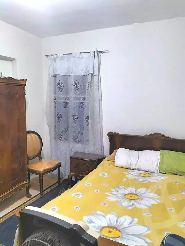 https://aqarmap.com.eg/ar/listing/6681539-for-rent-alexandria-sydy-bshr-sydy-bshr-bhry-gamal-abd-el-nasir-st