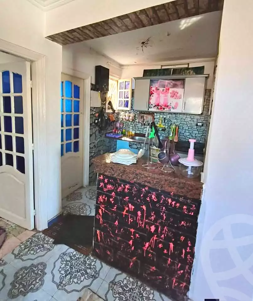 https://aqarmap.com.eg/en/listing/6681543-for-sale-alexandria-lsywf-el-falki-street-16-el-eslah