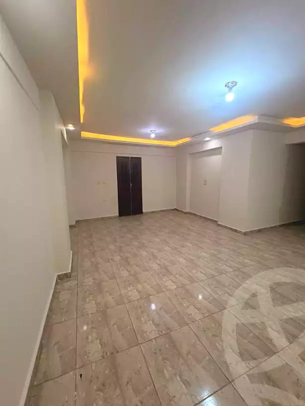 https://aqarmap.com.eg/en/listing/6681549-for-rent-cairo-elnozha-Streettt-27