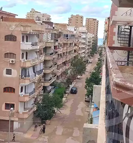 https://aqarmap.com.eg/en/listing/6681559-for-sale-alexandria-l-jmy-shataa-el-nakheel