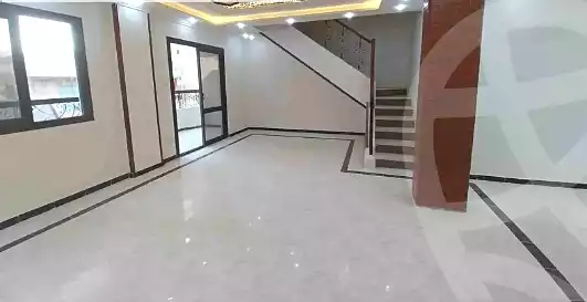 https://aqarmap.com.eg/en/listing/6681559-for-sale-alexandria-l-jmy-shataa-el-nakheel