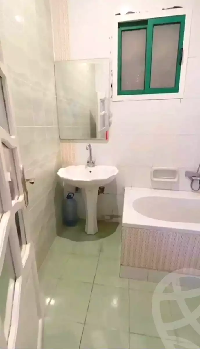 https://aqarmap.com.eg/ar/listing/6681555-for-sale-alexandria-el-mandara