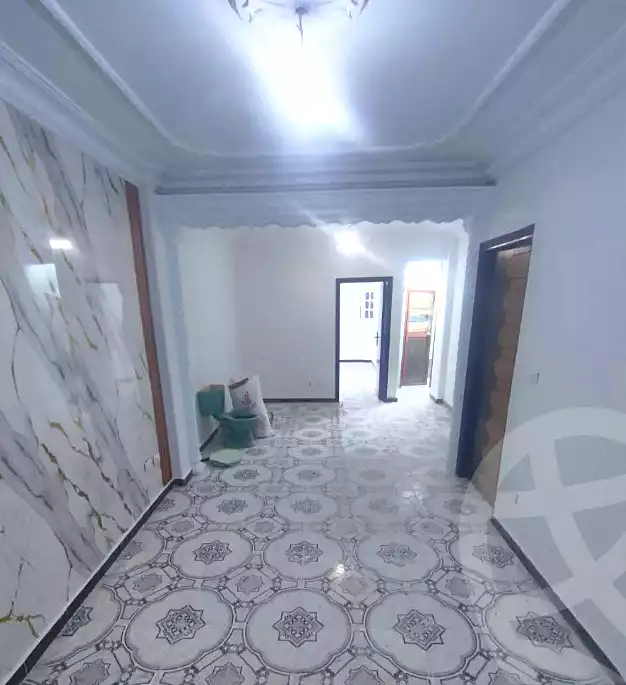 https://aqarmap.com.eg/en/listing/6681562-for-sale-alexandria-lsywf-el-falki-street-16-el-eslah