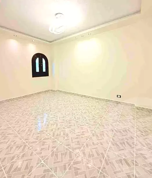 https://aqarmap.com.eg/ar/listing/6681565-for-sale-alexandria-l-jmy-shataa-el-nakheel