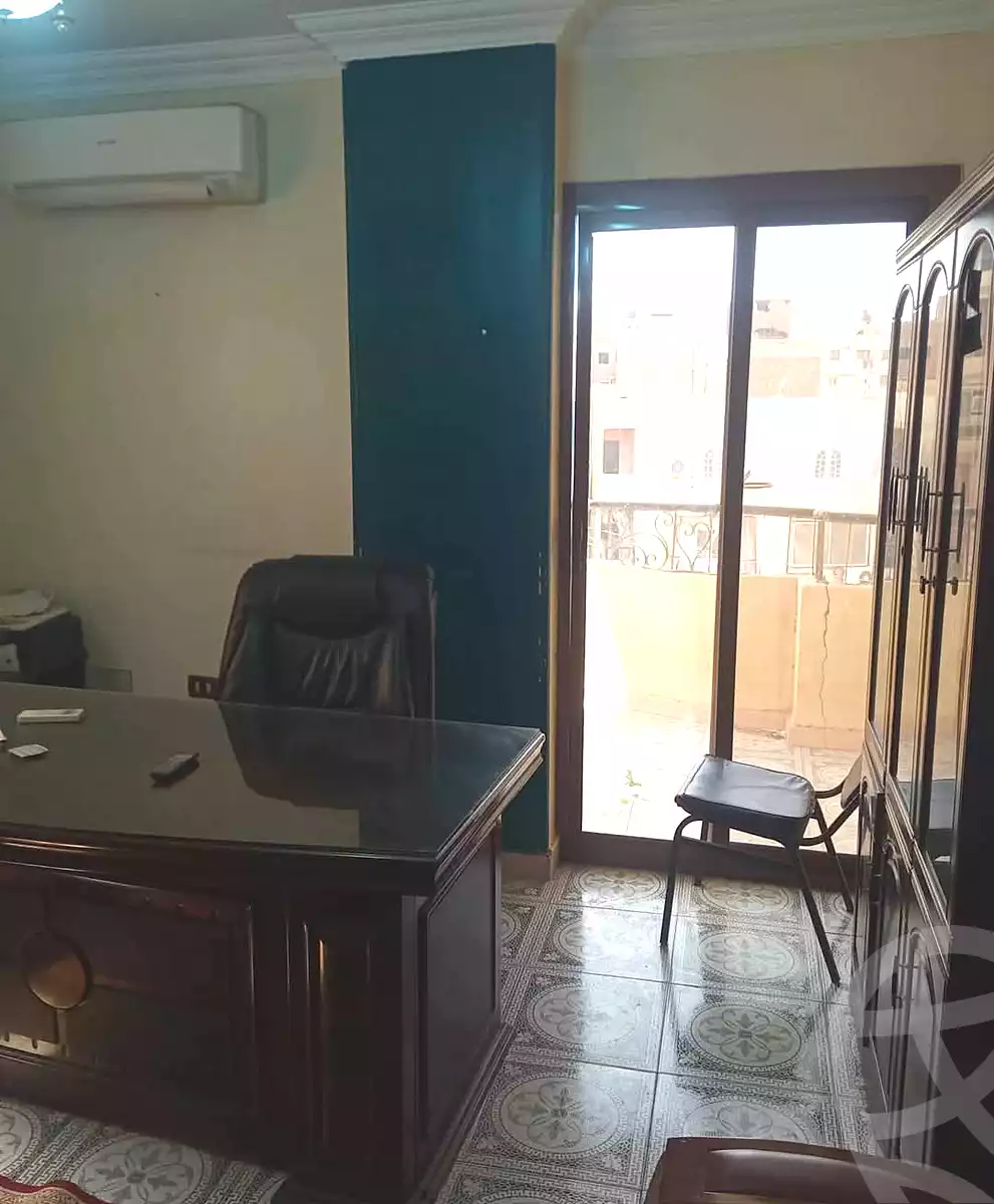 https://aqarmap.com.eg/ar/listing/6681563-for-rent-cairo-faisal