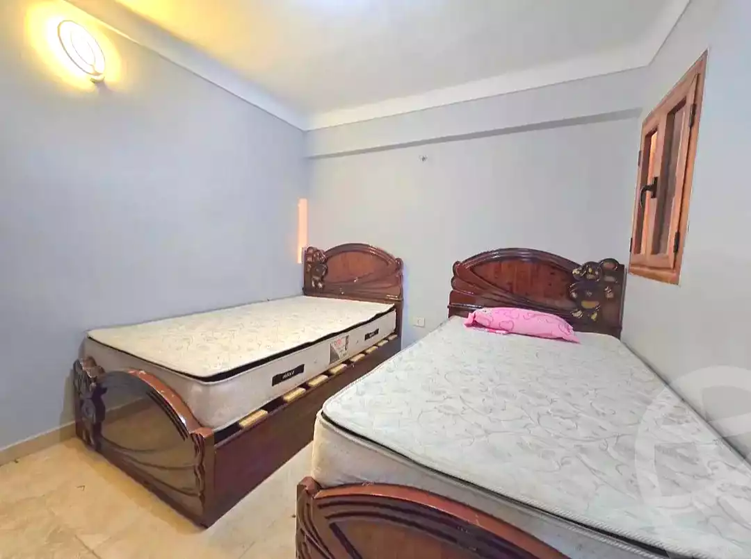 https://aqarmap.com.eg/en/listing/6681564-for-sale-alexandria-el-mandara
