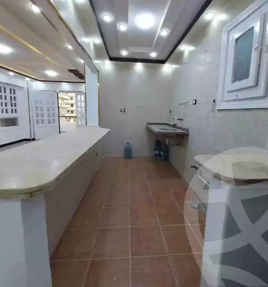 https://aqarmap.com.eg/ar/listing/6681567-for-sale-alexandria-l-jmy-shataa-el-nakheel