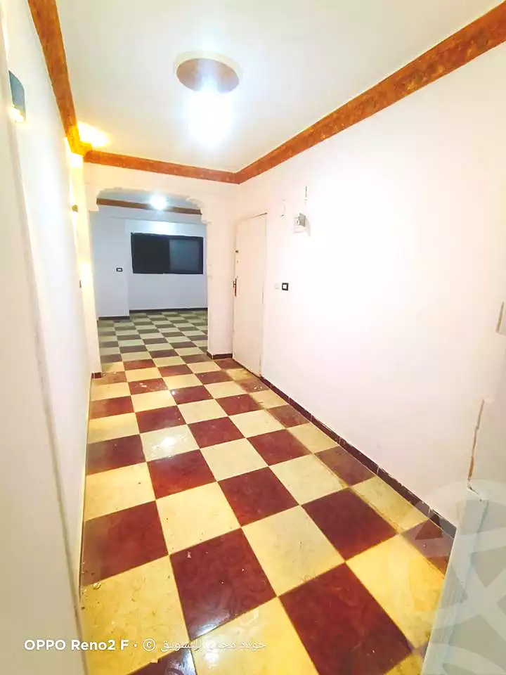 https://aqarmap.com.eg/ar/listing/6681568-for-sale-alexandria-lsywf-el-falki