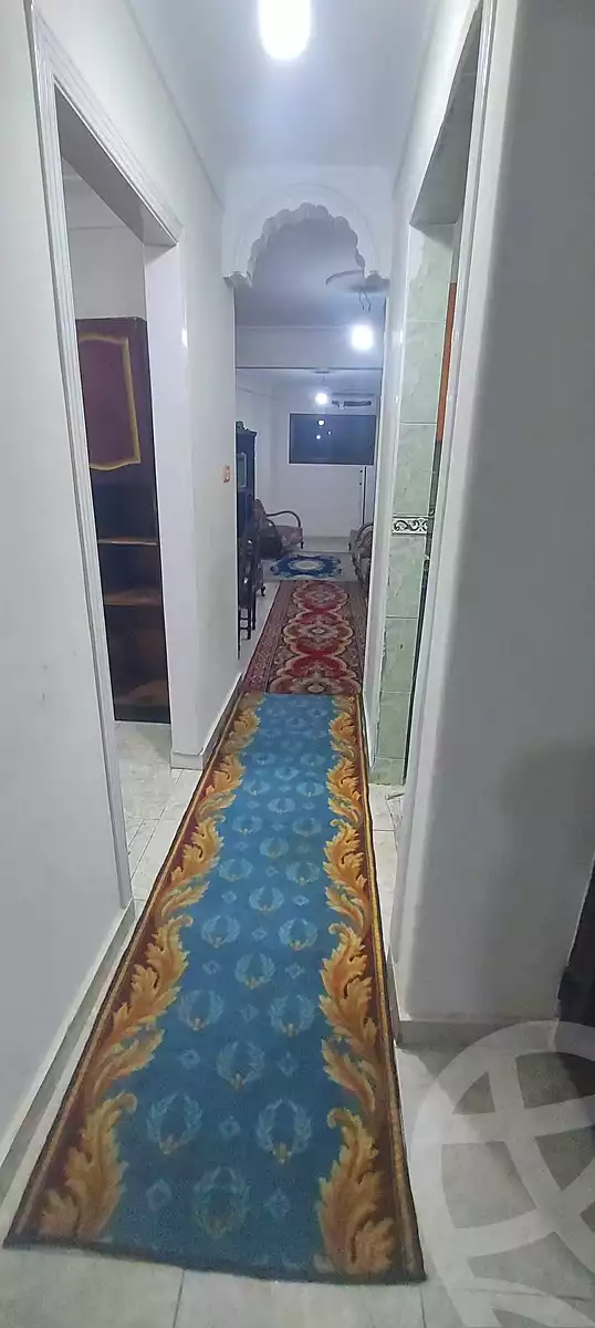 https://aqarmap.com.eg/ar/listing/6681573-for-rent-alexandria-sydy-bshr-sydy-bshr-qbly