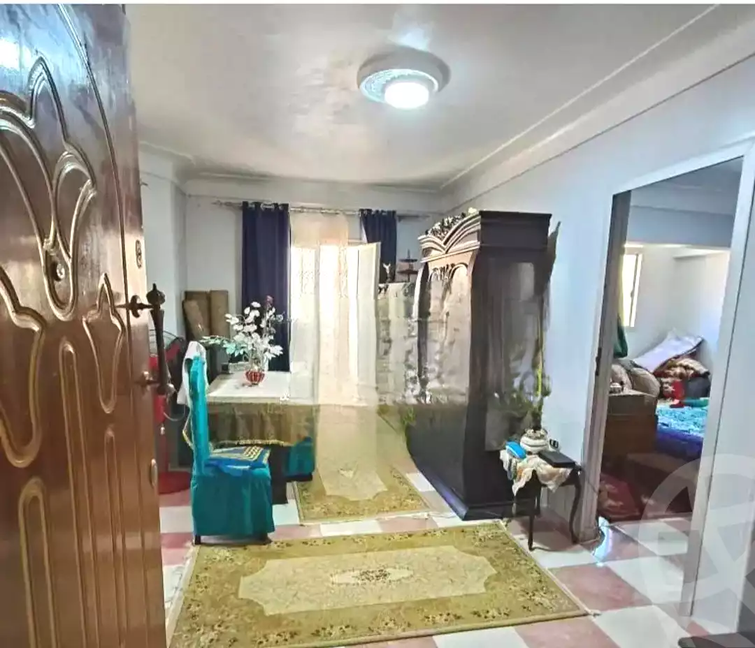 https://aqarmap.com.eg/ar/listing/6681560-for-sale-alexandria-sydy-bshr-sydy-bshr-qbly