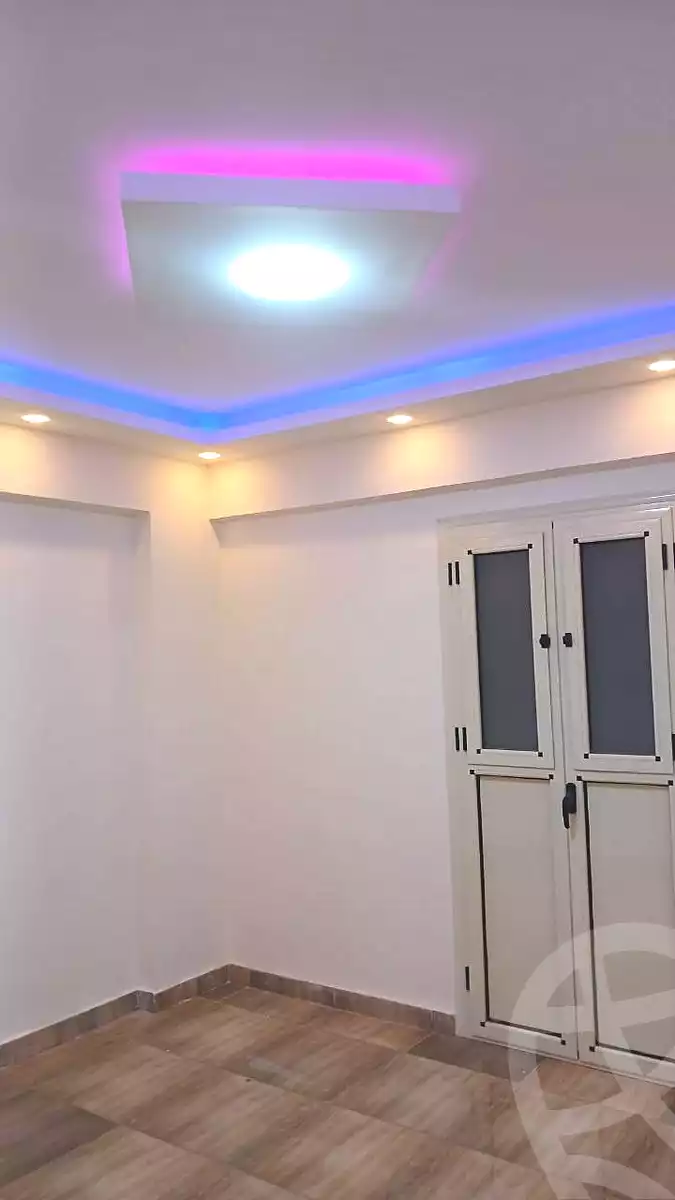 https://aqarmap.com.eg/ar/listing/6681570-for-rent-alexandria-l-jmy-khair-allah-st