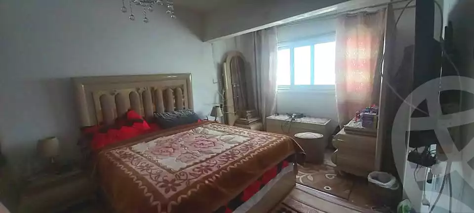 https://aqarmap.com.eg/ar/listing/6681577-for-sale-alexandria-sydy-bshr-sydy-bshr-bhry-gamal-abd-el-nasir-st