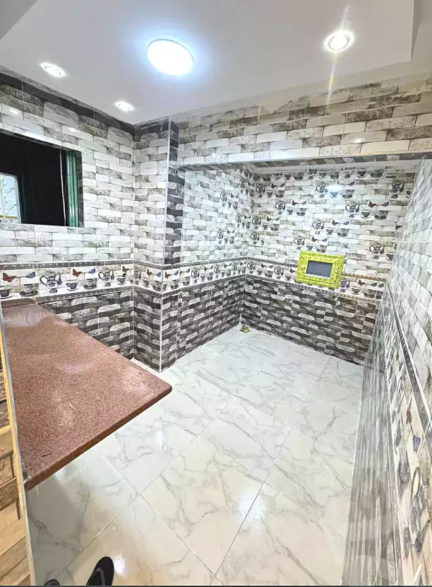 https://aqarmap.com.eg/en/listing/6681581-for-sale-alexandria-lsywf-el-falki-street-16-el-eslah