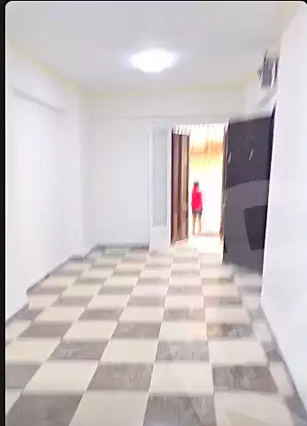 https://aqarmap.com.eg/ar/listing/6681591-for-sale-alexandria-sydy-bshr-sydy-bshr-qbly-el-sadaqa-el-islameya-mosque-st