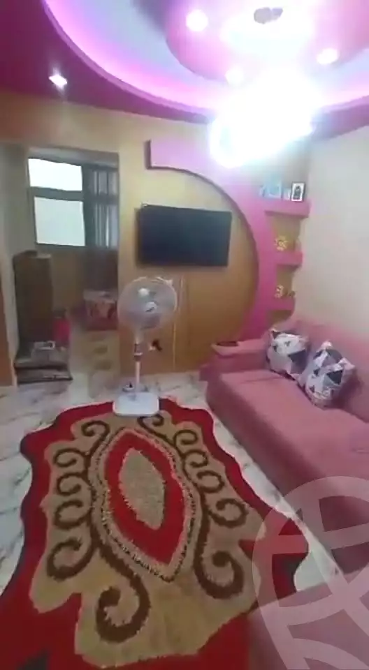 https://aqarmap.com.eg/en/listing/6681592-for-sale-alexandria-l-jmy-el-hanouvel-el-warsha-st
