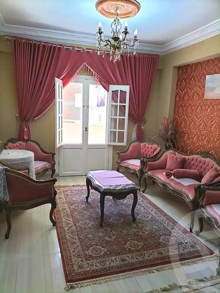 https://aqarmap.com.eg/ar/listing/6681586-for-sale-alexandria-l-jmy-shataa-el-nakheel