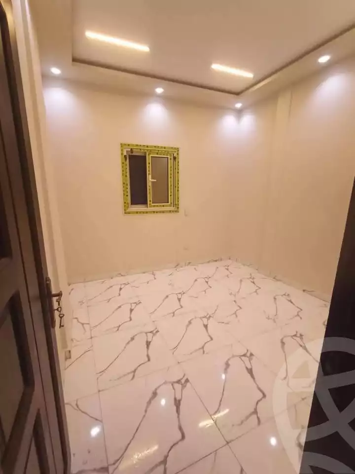 https://aqarmap.com.eg/ar/listing/6681597-for-sale-alexandria-l-jmy-lbytsh-mohamed-el-fardi-st