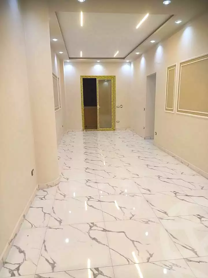 https://aqarmap.com.eg/ar/listing/6681597-for-sale-alexandria-l-jmy-lbytsh-mohamed-el-fardi-st
