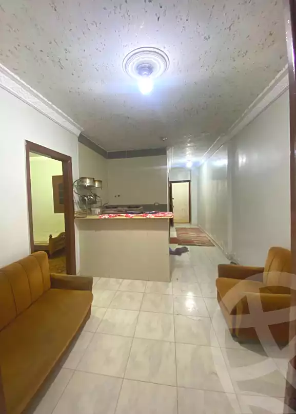 https://aqarmap.com.eg/ar/listing/6681599-for-sale-alexandria-l-jmy-el-kilo-21