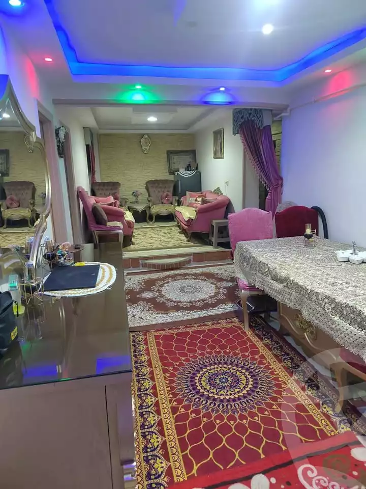 https://aqarmap.com.eg/en/listing/6681600-for-sale-alexandria-l-jmy-lbytsh-ain-shams-st