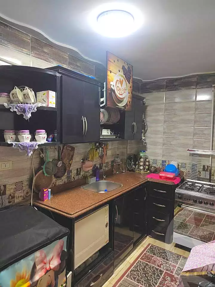 https://aqarmap.com.eg/en/listing/6681600-for-sale-alexandria-l-jmy-lbytsh-ain-shams-st