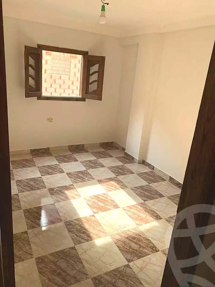 https://aqarmap.com.eg/en/listing/6681605-for-sale-alexandria-el-maraghi