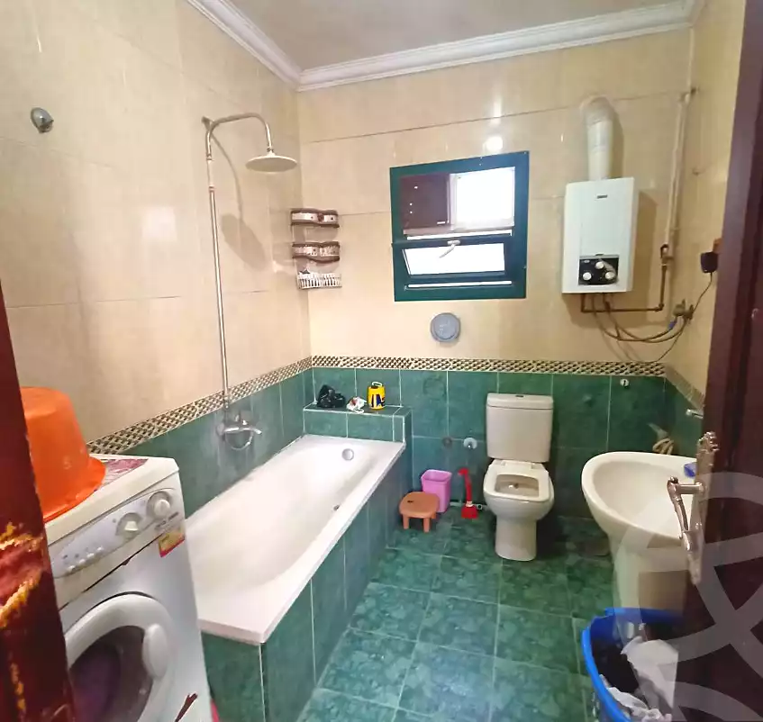 https://aqarmap.com.eg/ar/listing/6681606-for-sale-cairo-ain-shams-ain-shams-el-sharkia-el-eshrein-stt