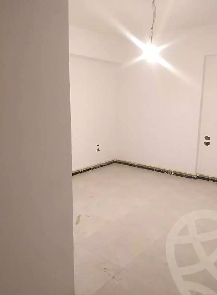 https://aqarmap.com.eg/ar/listing/6681604-for-sale-cairo-nasr-city-zahraa-nasr-city-el-sallab-st
