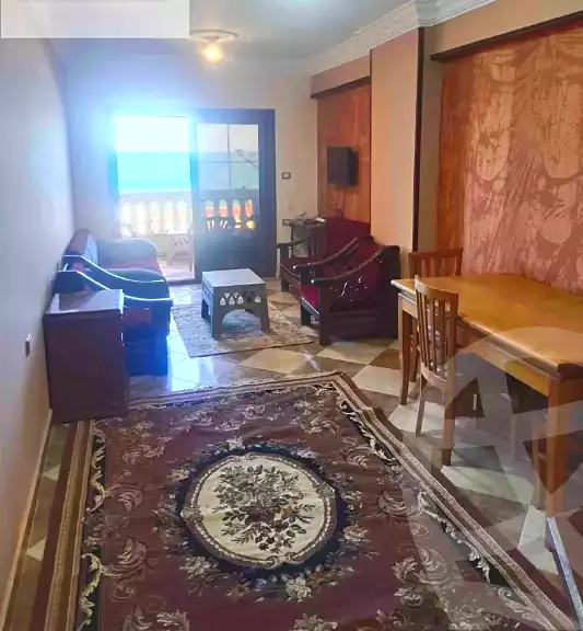 https://aqarmap.com.eg/ar/listing/6681611-for-rent-alexandria-l-jmy-lbytsh-shahr-al-assal-st