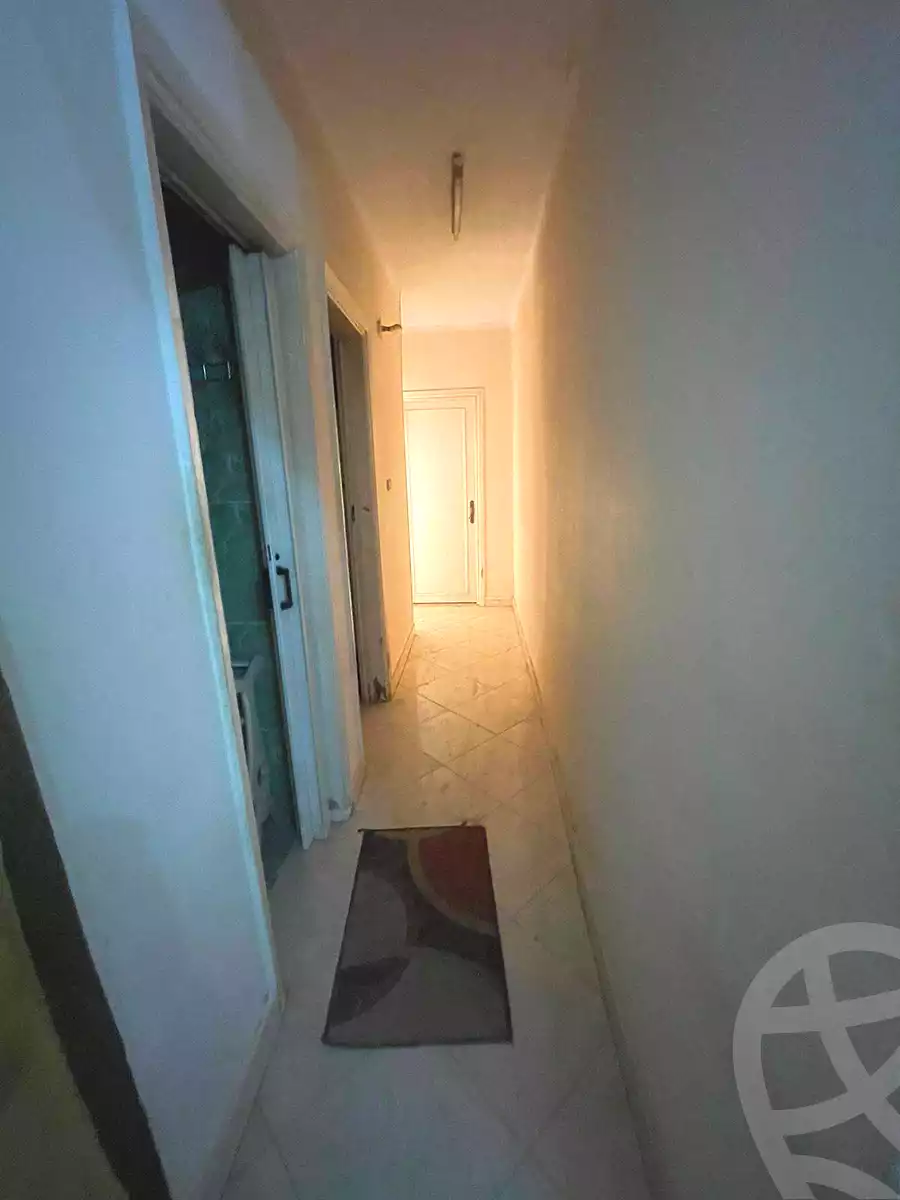 https://aqarmap.com.eg/ar/listing/6681612-for-sale-cairo-ain-shams-el-naam-al-matrya-musiem-st