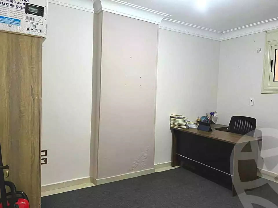 https://aqarmap.com.eg/en/listing/6681615-for-sale-cairo-nasr-city
