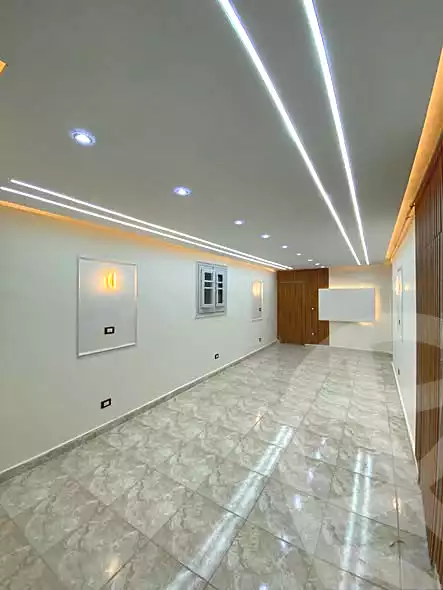 https://aqarmap.com.eg/ar/listing/6681616-for-sale-alexandria-l-jmy-lbytsh-ibrahim-othman-st
