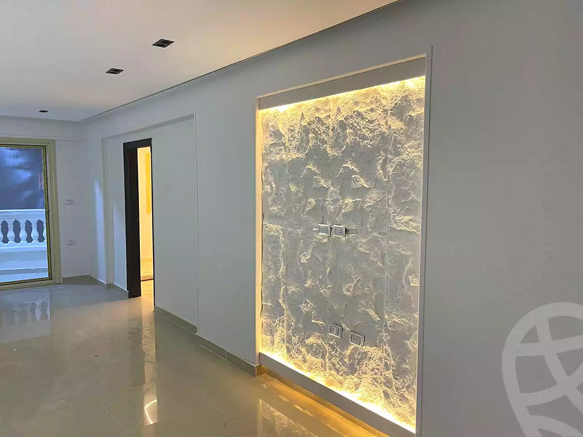 https://aqarmap.com.eg/en/listing/6681619-for-sale-alexandria-l-jmy-lbytsh-shahr-al-assal-st