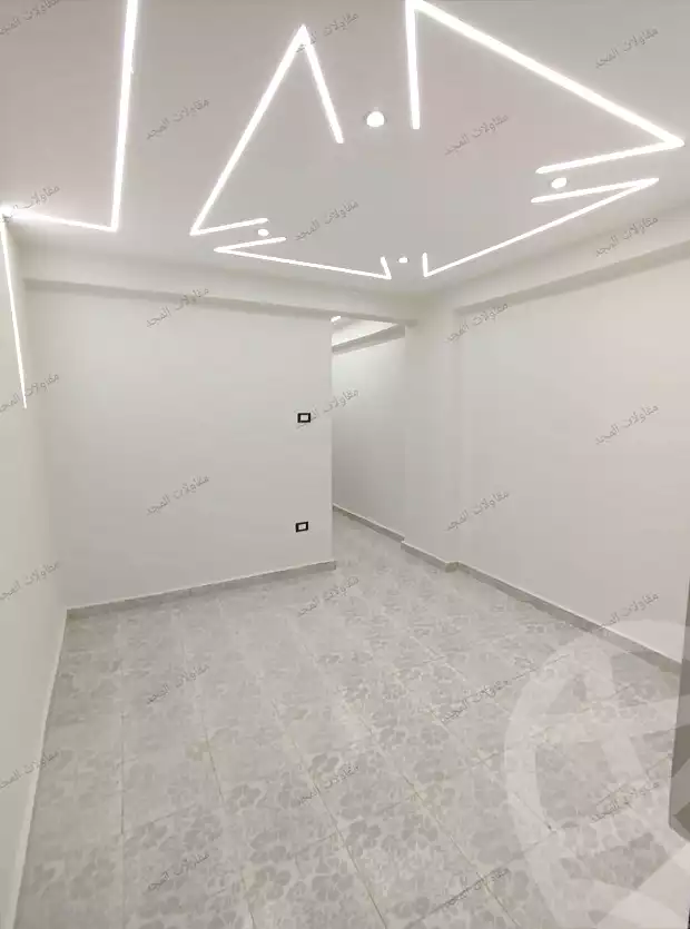 https://aqarmap.com.eg/en/listing/6681621-for-sale-alexandria-lsywf-el-falki-street-16-el-eslah
