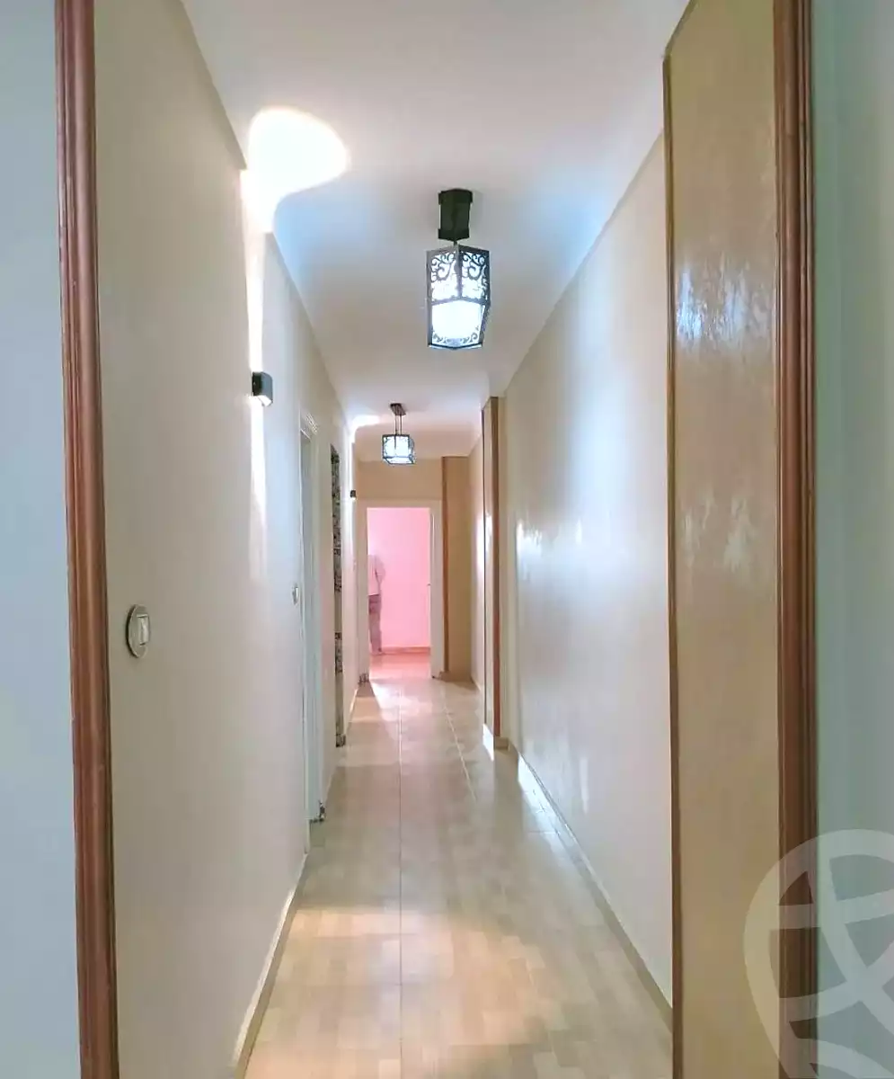 https://aqarmap.com.eg/ar/listing/6681622-for-rent-alexandria-l-jmy-bw-ywsf