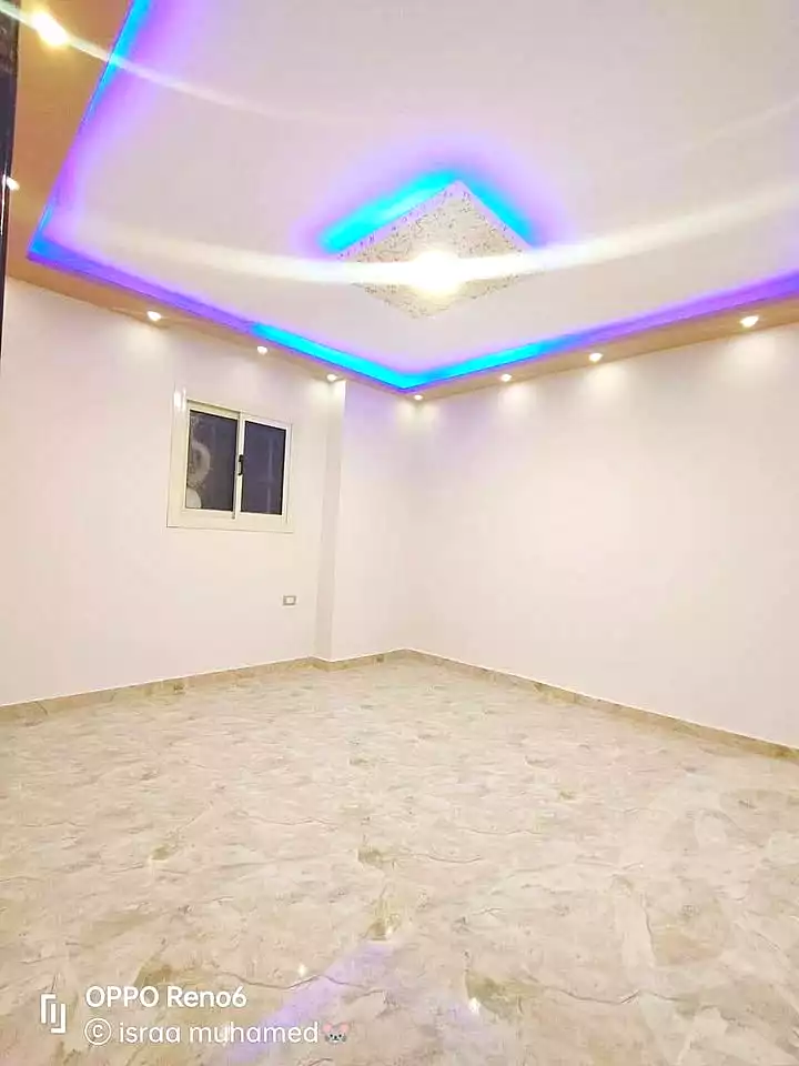 https://aqarmap.com.eg/ar/listing/6681627-for-sale-alexandria-l-jmy-lbytsh-belia-st